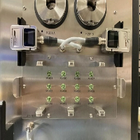 Cytiva AKTA Ready 450 Chromatography System image 0